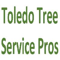 Toledo Tree Service Pros image 5